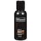 Tresemme Tresemme Moisture Rich Vitamin E Shampoo 3 oz. Bottle, PK12 63912 - alternate 2